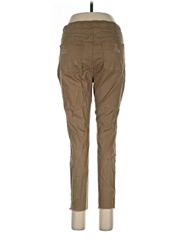 YMI Jeggings (view 2)