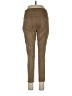 YMI Brown Jeggings Size L - photo 2