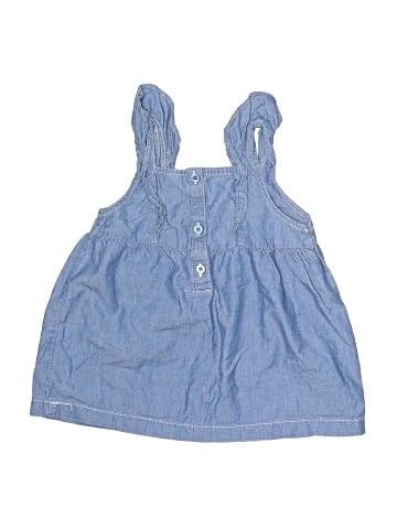 Carter's Tank Top (view 2)