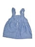 Carter's Blue Tank Top Size 4T - photo 2