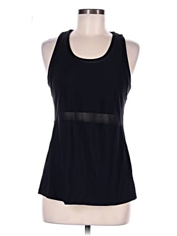 Lululemon Athletica Active Tank (view 1)