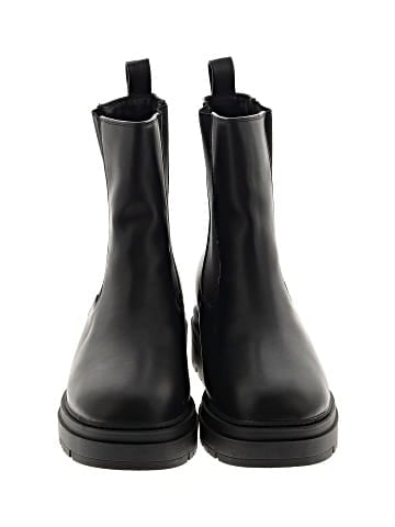 Avenue Ankle Boots (view 2)