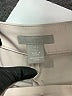 H&M Ivory Dress Pants Size 6 - photo 7