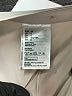 H&M Ivory Dress Pants Size 6 - photo 8