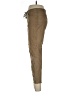 YMI Brown Jeggings Size L - photo 5