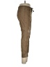 YMI Brown Jeggings Size L - photo 4