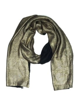 Express Scarf (view 1)