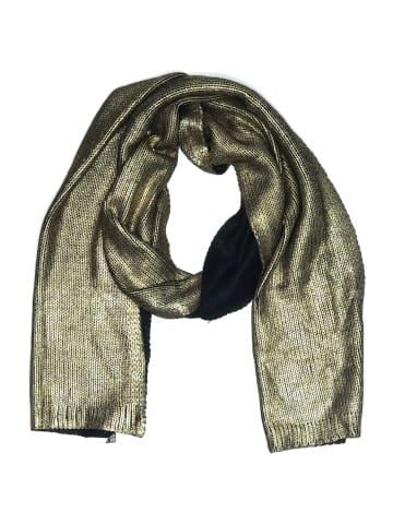 Express Scarf (view 1)