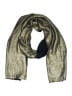 Express 100% Acrylic Gold Scarf One size - photo 1