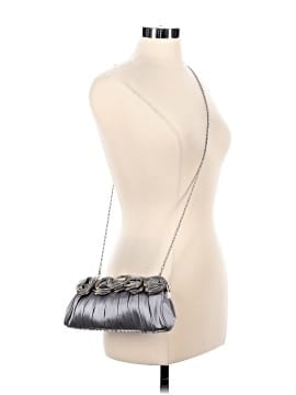 Unbranded Clutch (view 2)