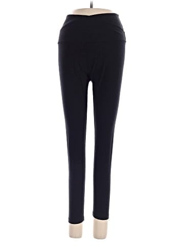 Beyond Yoga Active Pants (view 1)