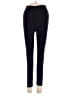 Beyond Yoga Black Active Pants Size S - photo 1
