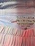 Athleta Blue Athletic Shorts Size XS - photo 3