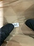 Unbranded Gold Vest Size M - photo 6