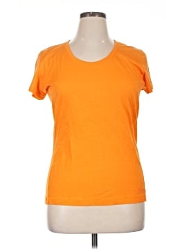 Glyder Active T-Shirt (view 1)