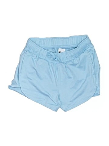 all in motion Shorts (view 1)