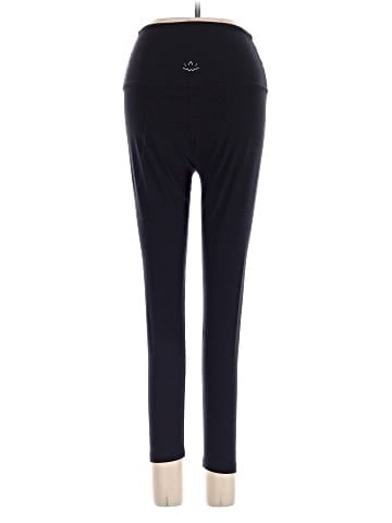 Beyond Yoga Active Pants (view 2)