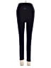 Beyond Yoga Black Active Pants Size S - photo 2