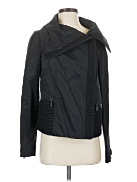 Elie Tahari Jacket (view 1)