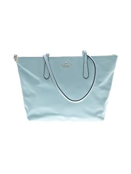 Kate Spade New York Tote (view 1)