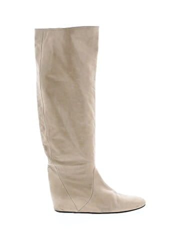 Lanvin Boots (view 1)