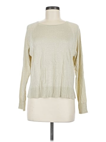 Zara Pullover Sweater (view 1)