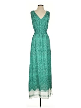 Max Studio Casual Dress (view 1)