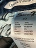 Seven7 Blue Jeans Size 10 - photo 5