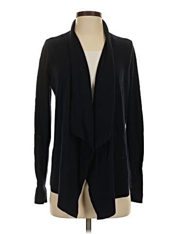 Ann Taylor LOFT Cardigan (view 1)