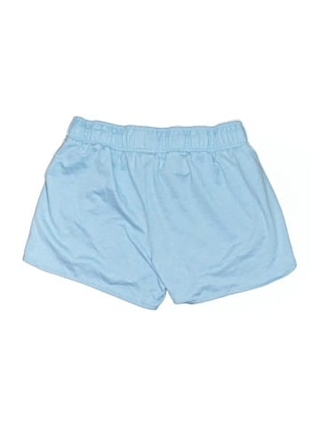 all in motion Shorts (view 2)
