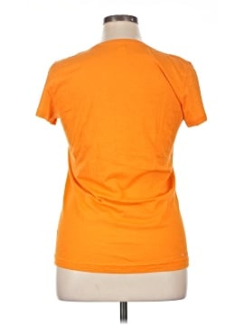 Glyder Active T-Shirt (view 2)