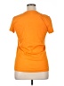 Glyder 100% Cotton Orange Active T-Shirt Size XL - photo 2