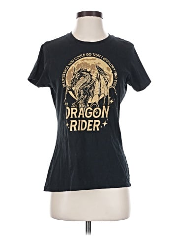 Port & Company Short Sleeve T-Shirt (view 1)