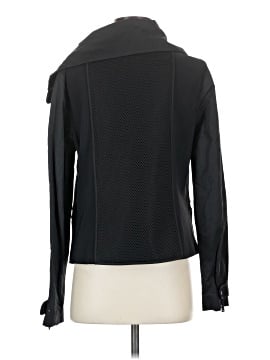 Elie Tahari Jacket (view 2)