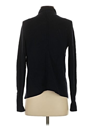 Ann Taylor LOFT Cardigan (view 2)