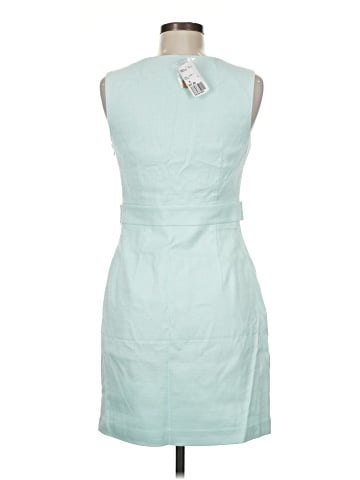 Forever 21 Plus Casual Dress (view 2)
