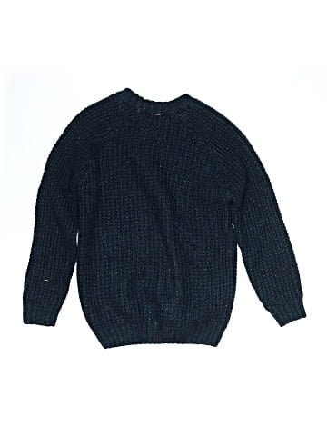 Zara Pullover Sweater (view 2)