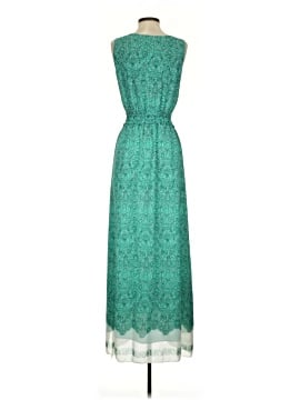 Max Studio Casual Dress (view 2)