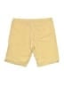 Assorted Brands Solid Yellow Athletic Shorts Size M - photo 2