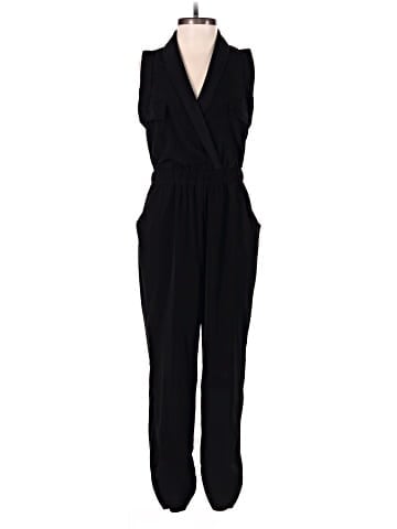 Sparkle & Fade Jumpsuit (view 1)