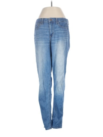 Hollister Jeans (view 1)