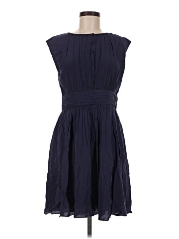 Boden Casual Dress (view 1)