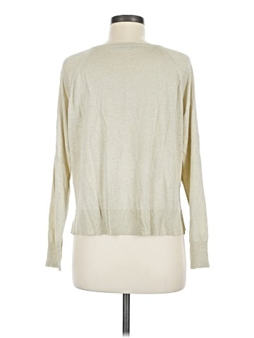 Zara Pullover Sweater (view 2)