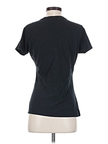 Port & Company Short Sleeve T-Shirt (view 2)