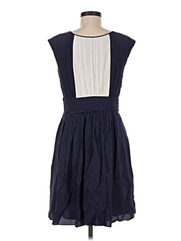 Boden Casual Dress (view 2)