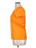 Glyder 100% Cotton Orange Active T-Shirt Size XL - photo 5
