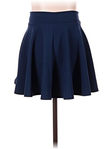 Urban Coco Casual Skirt (view 2)