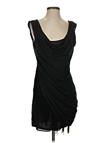 Elizabeth and James Cocktail Dress (view 1)