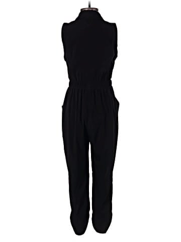 Sparkle & Fade Jumpsuit (view 2)