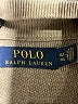 Polo by Ralph Lauren Tan Pullover Sweater Size XL (tall) - photo 7